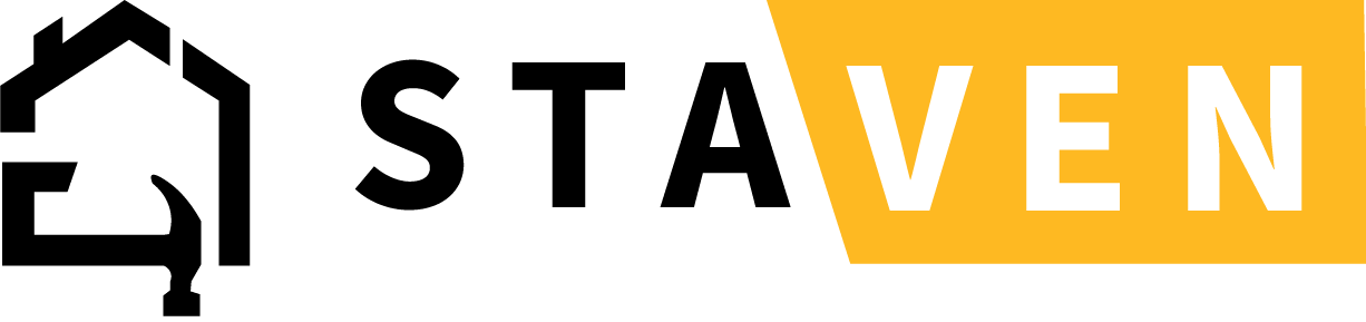 STAVEN